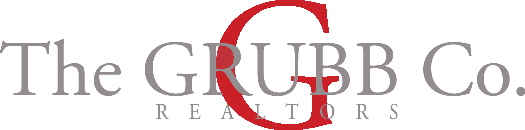 grubb-logo